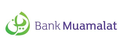 Bank Muamalat