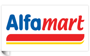 Alfamart
