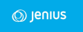 Jenius/BTPN